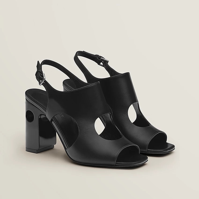 Electra 90 sandal - 1