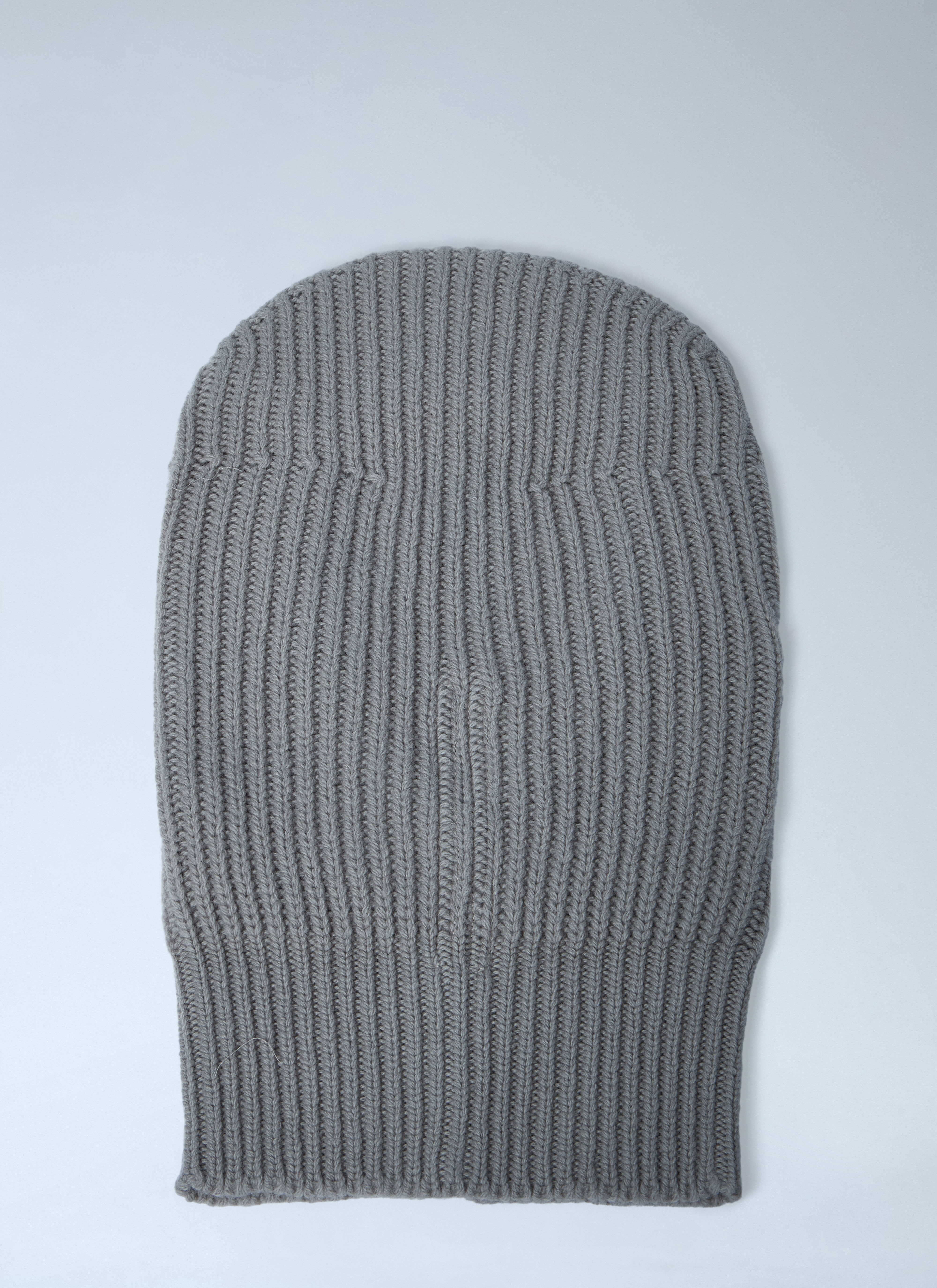 Sphinx Skull Balaclava - 4