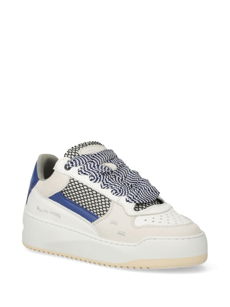 Filling Pieces Avenue Isla sneakers outlook