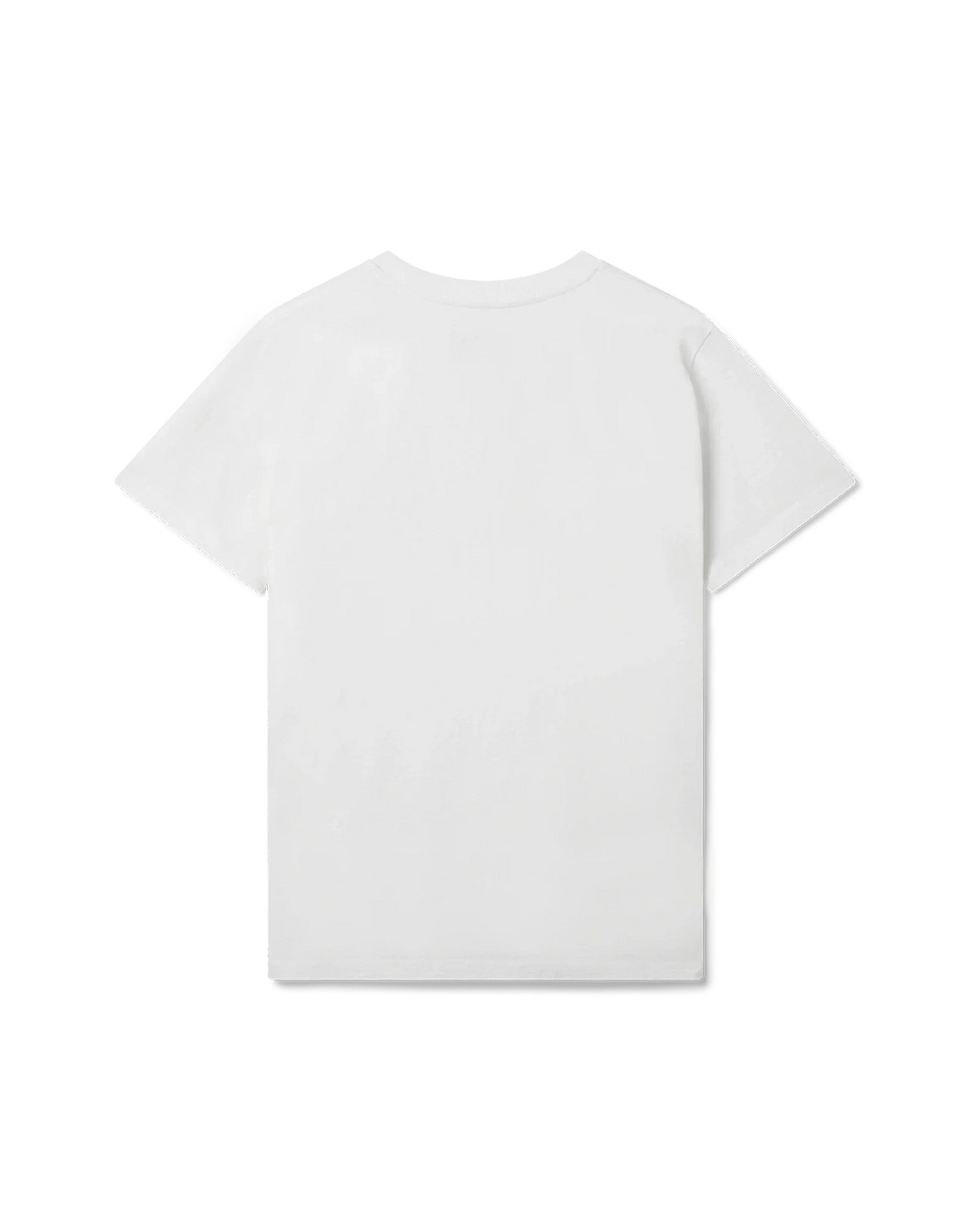 Palm Springs Tennis Club T-Shirt - 2