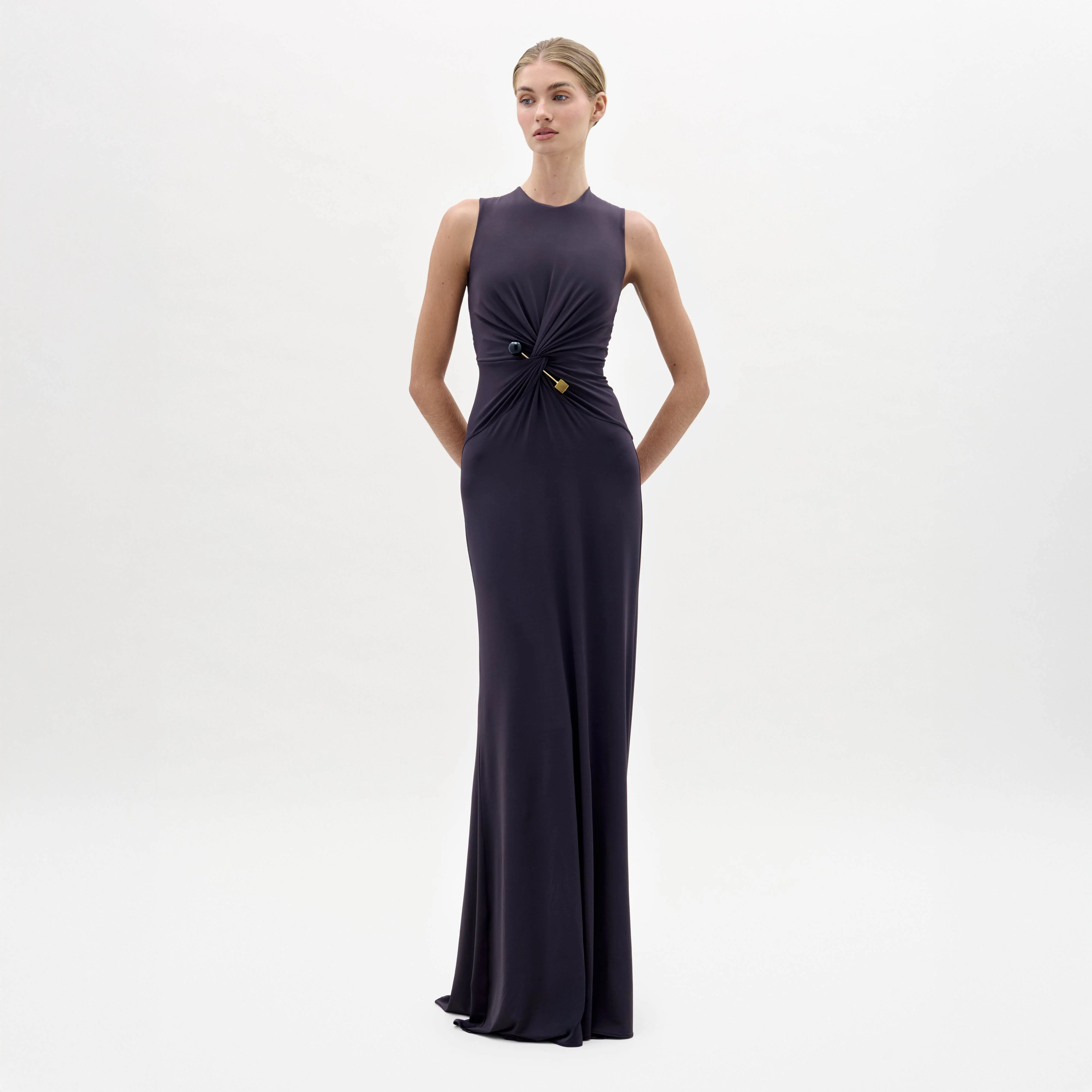 Nala Dress - 1