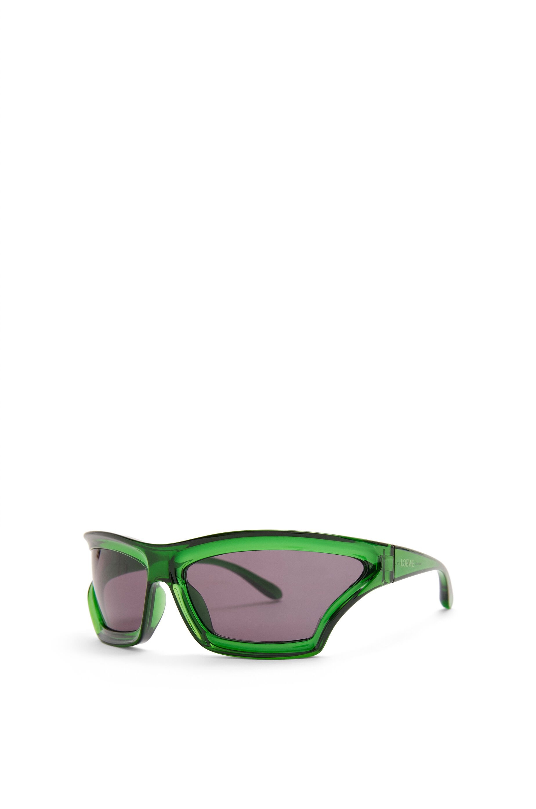 Arch Mask sunglasses - 4