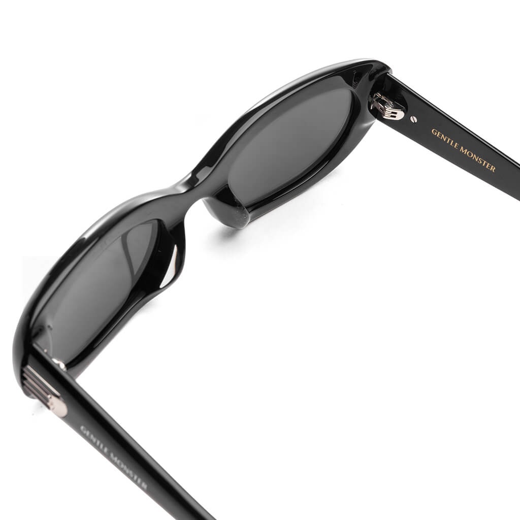 GENTLE MONSTER ジェントルモンスター savage Savage BRC9 | Gentle Monster