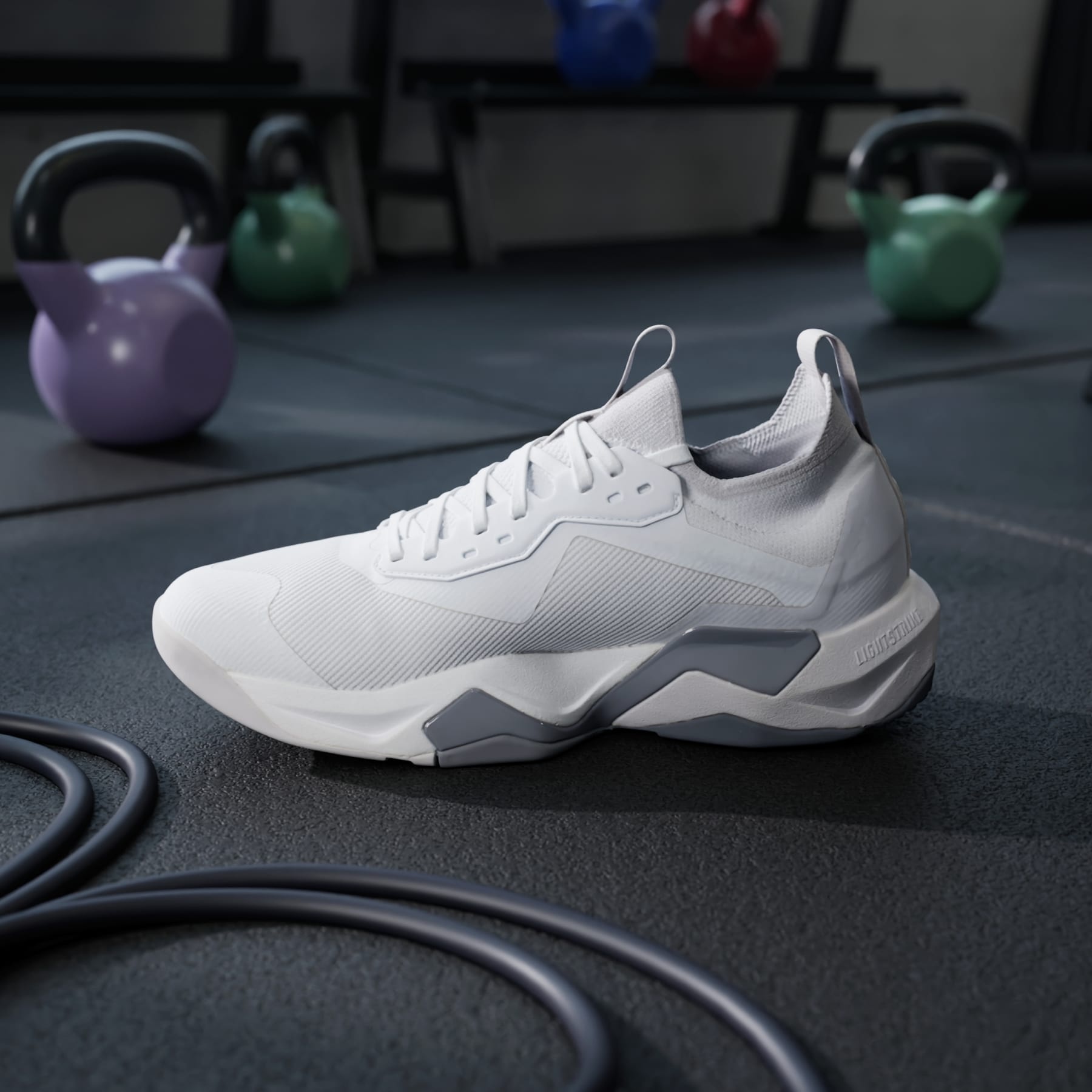 Rapidmove ADV 2 HIIT training shoes - 6