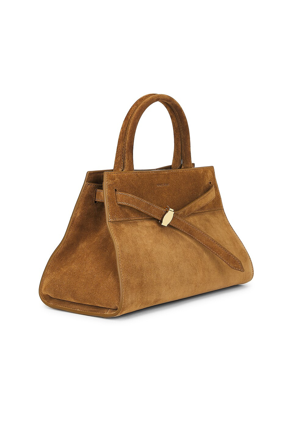 Dash Bag - 4