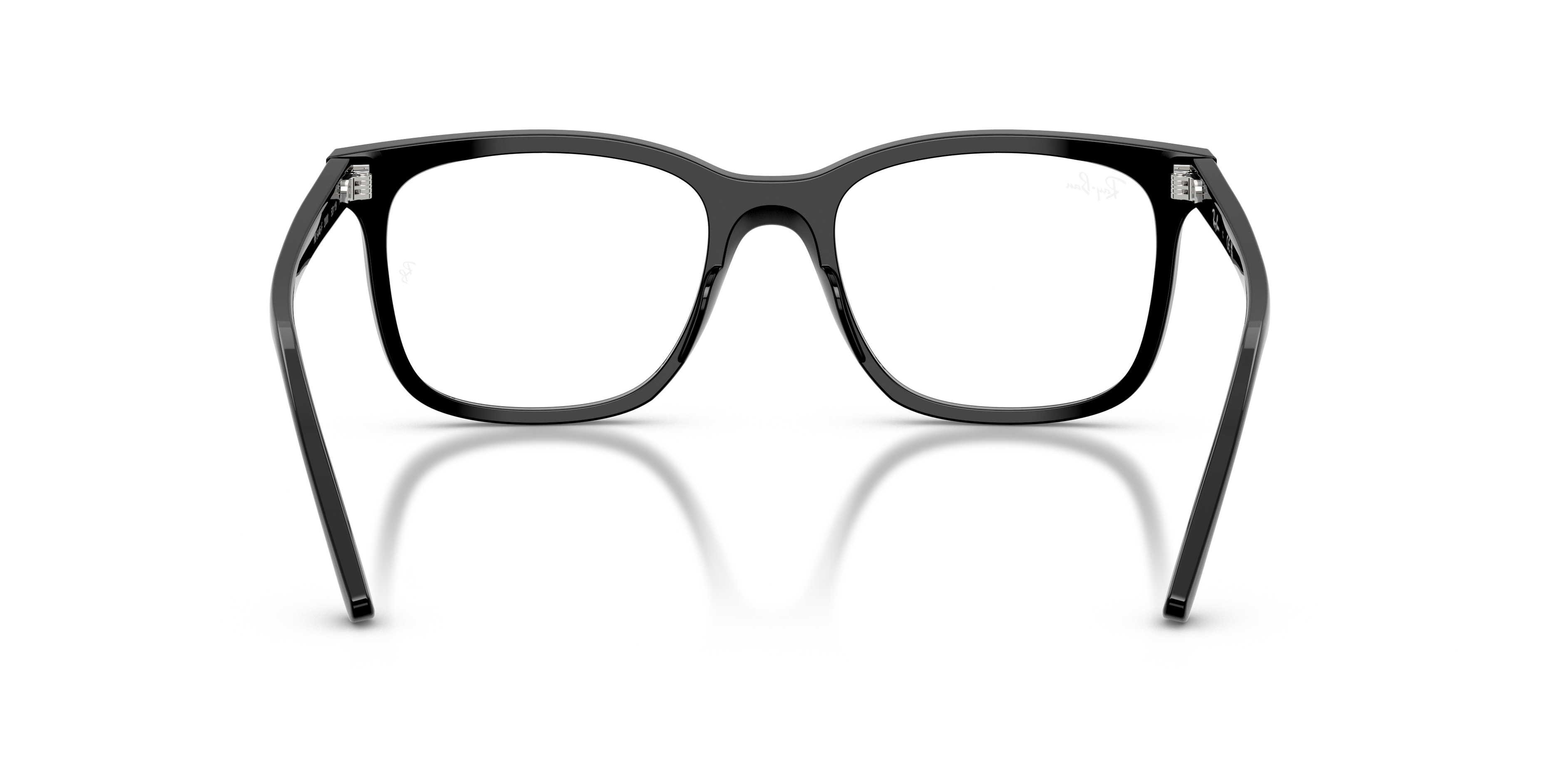 RB5446 OPTICS - 6