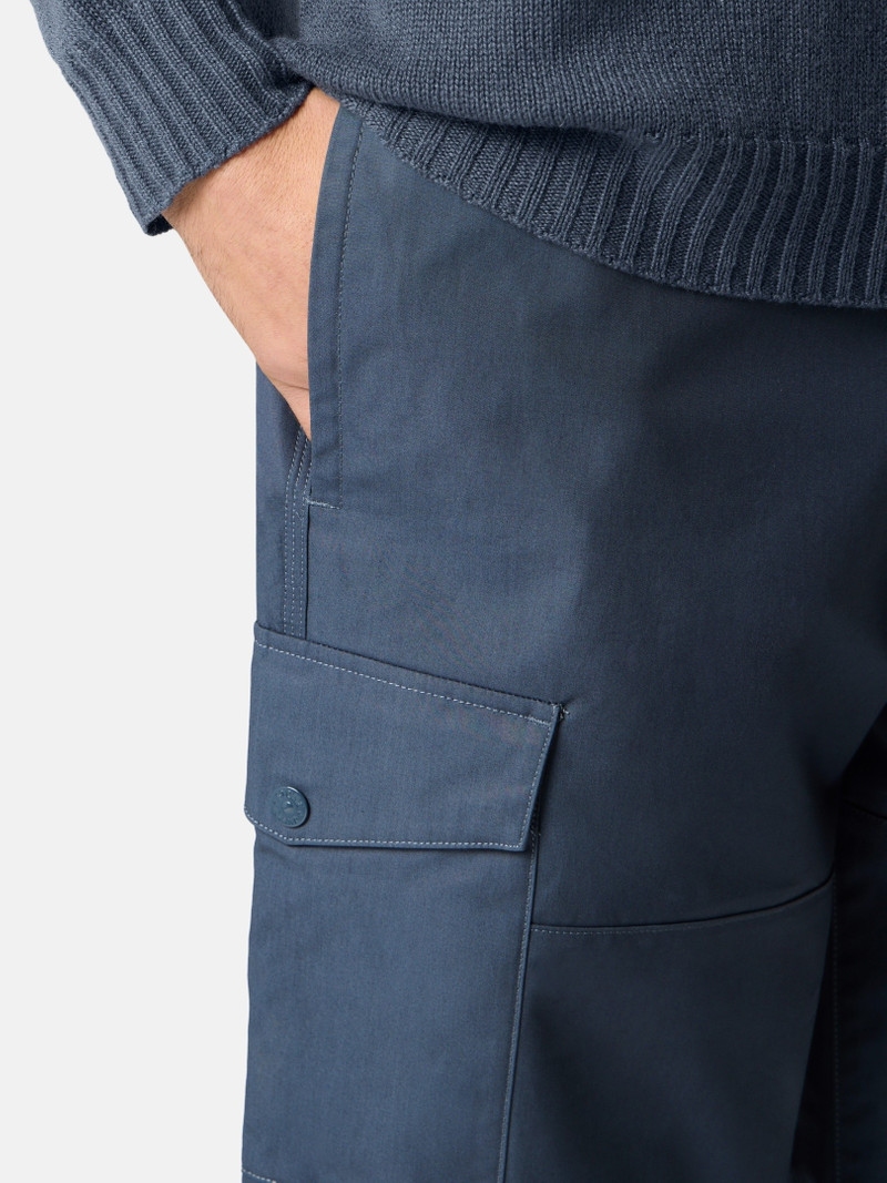3100045 ALL-WEATHER COTTON CANVAS_S.I. GHOST 4