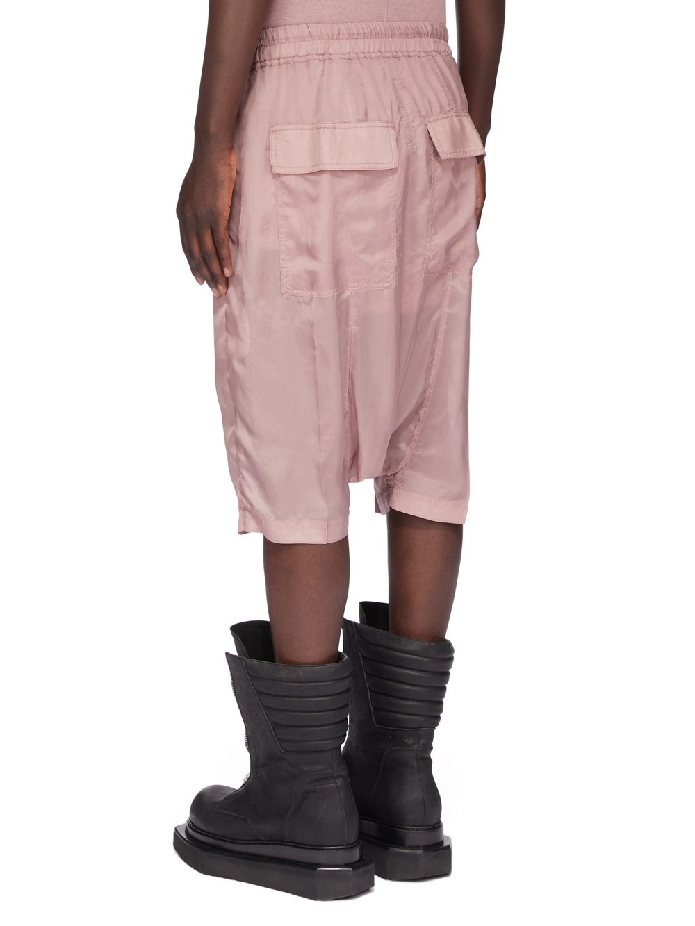 SHORTS - 3