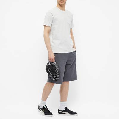 PUMA Puma MMQ Pocket Tee outlook