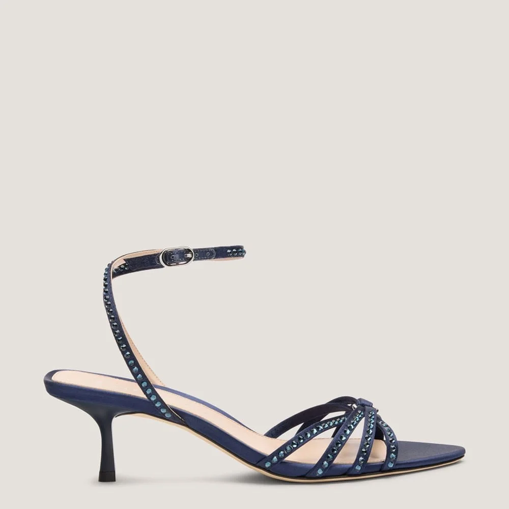 CARLYLE SANDAL 50 - 1