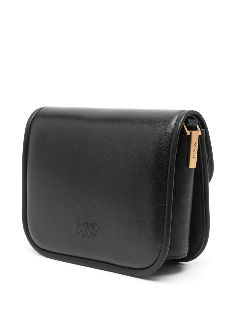 mini Love Box shoulder bag - 3