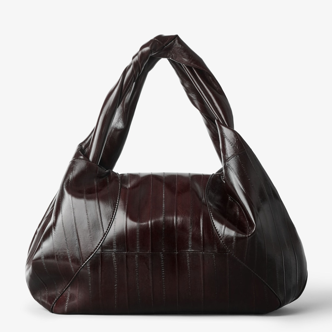 Fendi Spy - 4