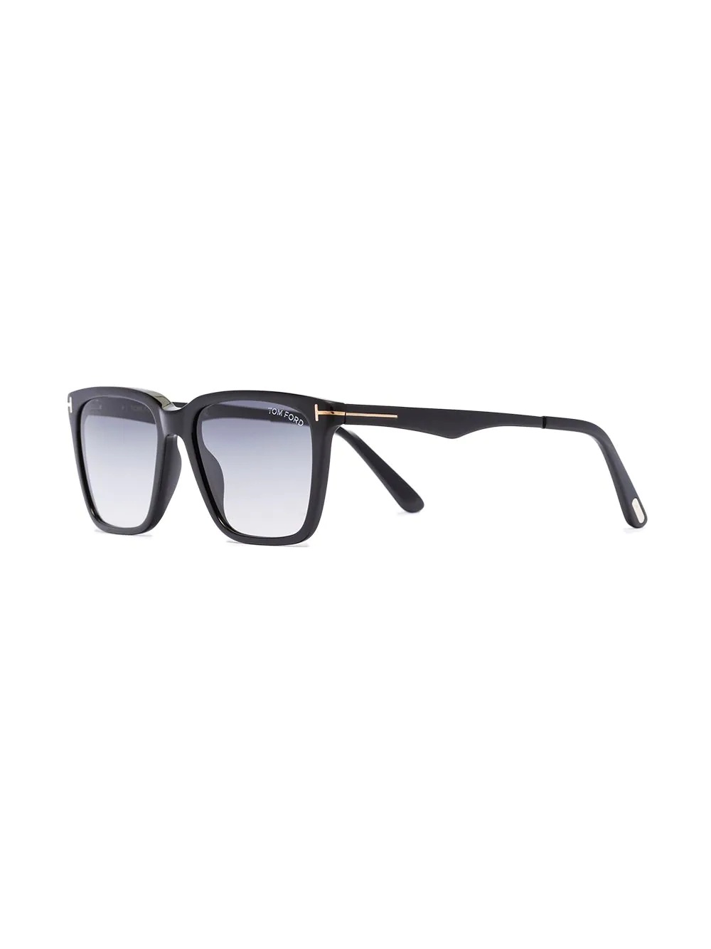 Snowdon sunglasses - 2