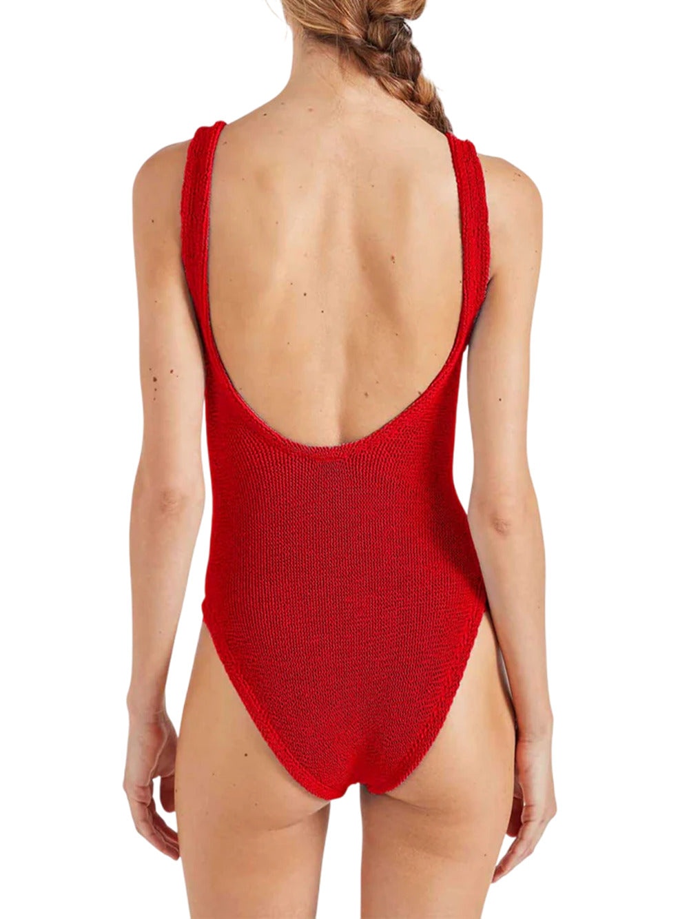 Celine Swim With Tonal Rings - 3