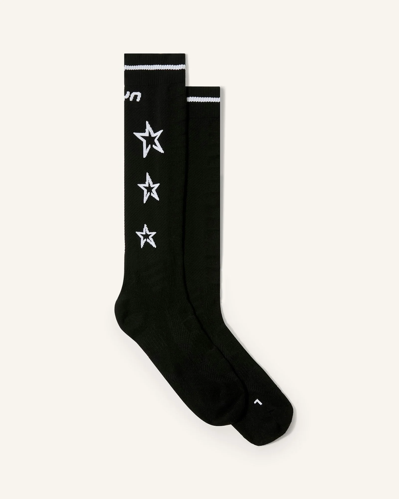 UYN x Perfect Moment Ski Team Socks - 1
