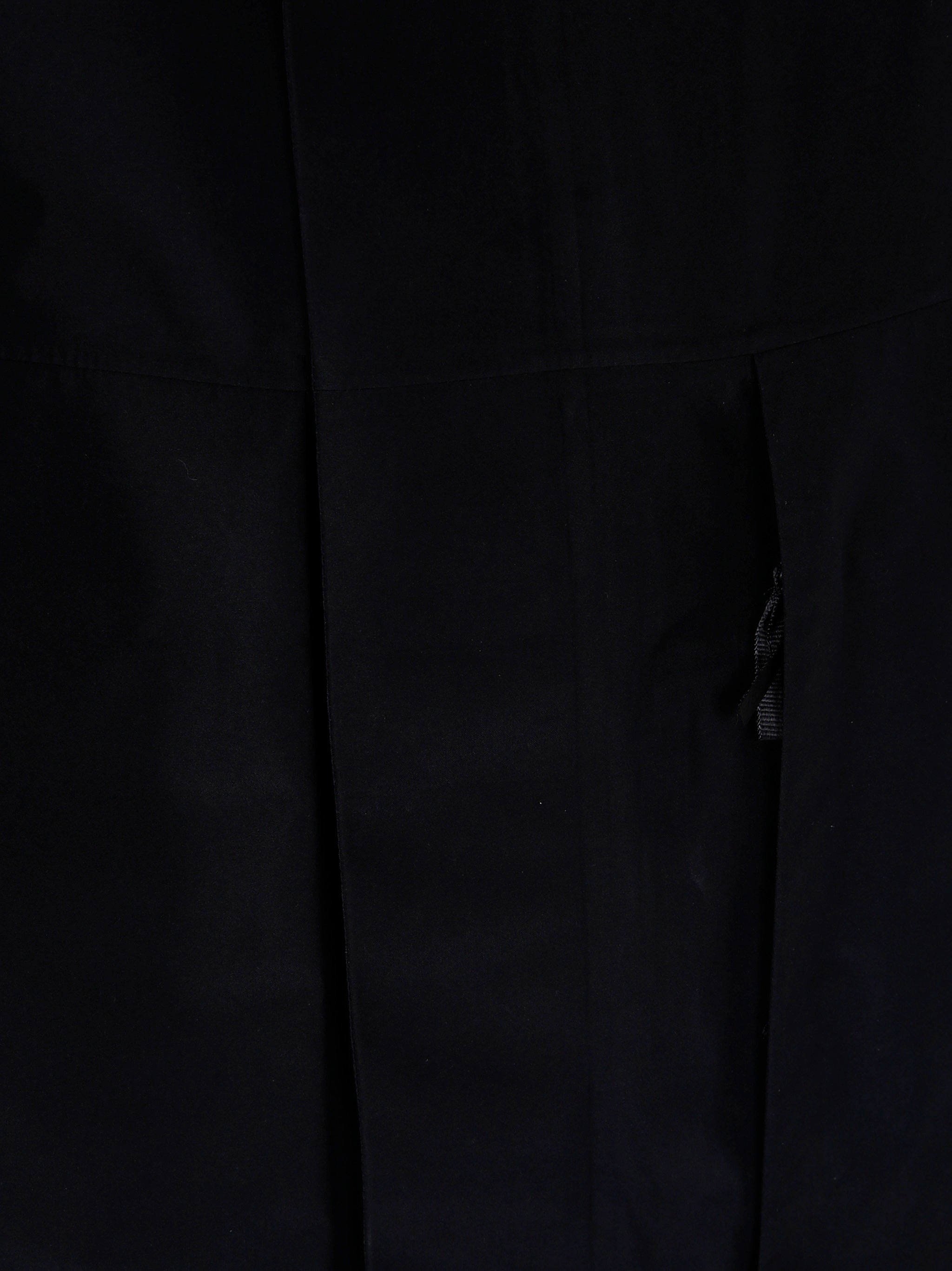 Herno Men Laminar Man Jacket - 3