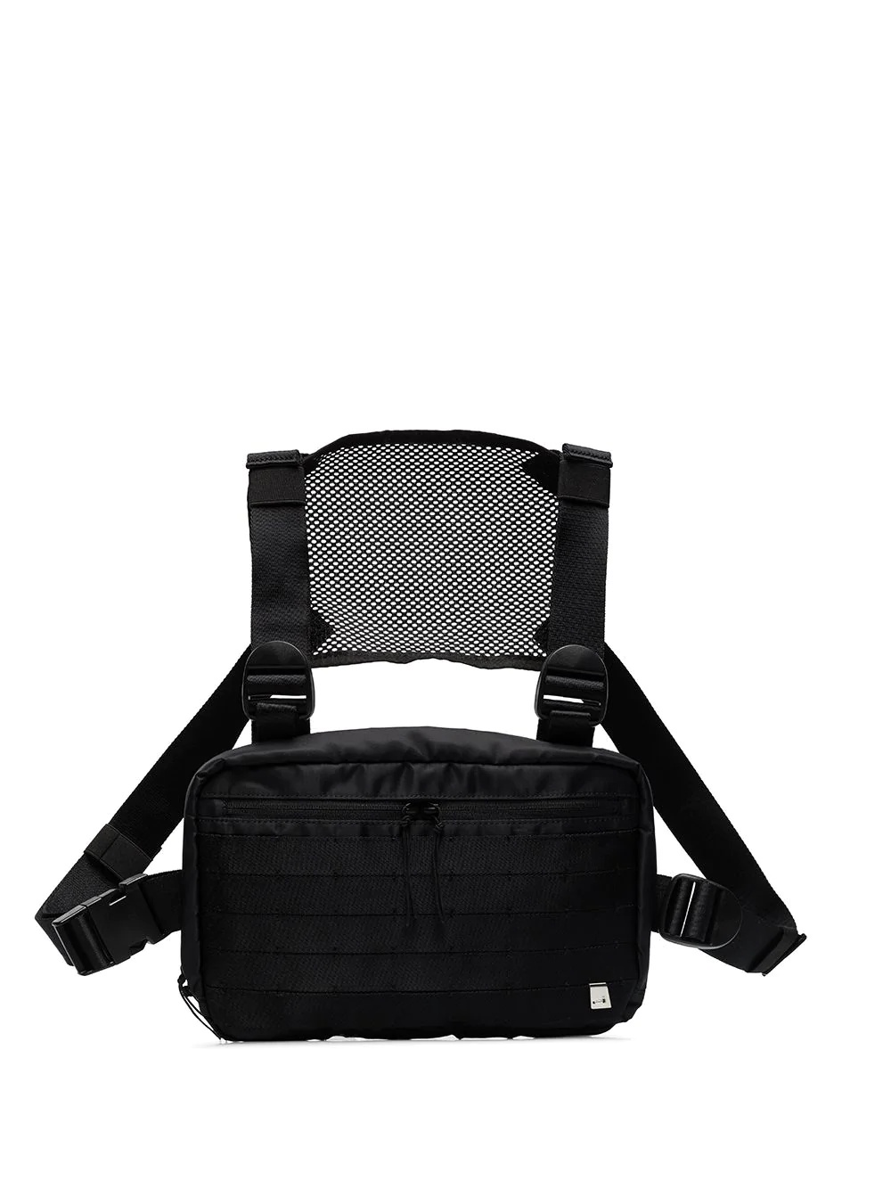 chest rig bag - 1