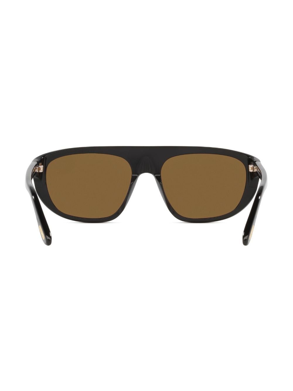 TOM FORD Edward sunglasses REVERSIBLE