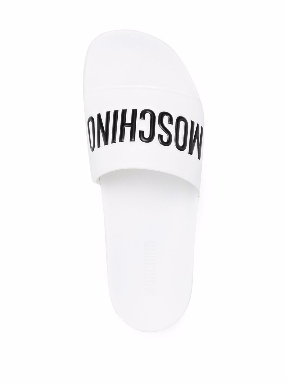 logo-print slides - 4