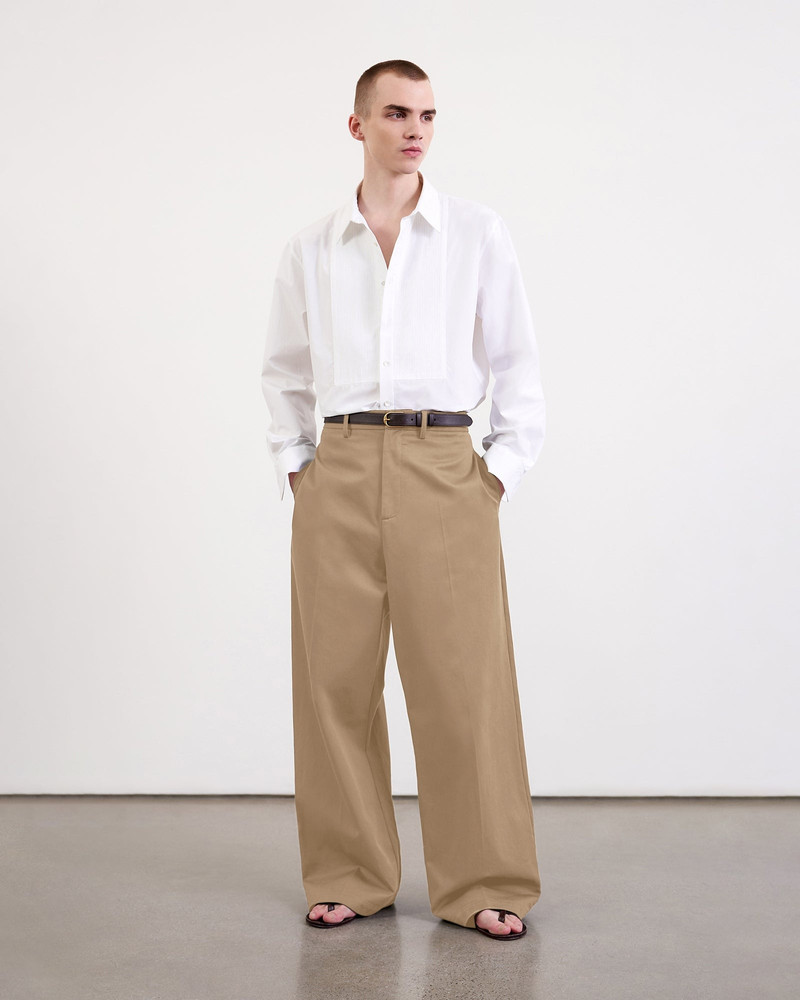 NILI LOTAN PATRICE PANT outlook
