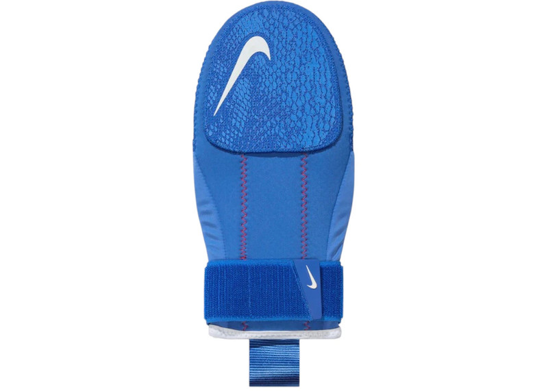 Nike Diamond Sliding Mitt - Thumbnail 2