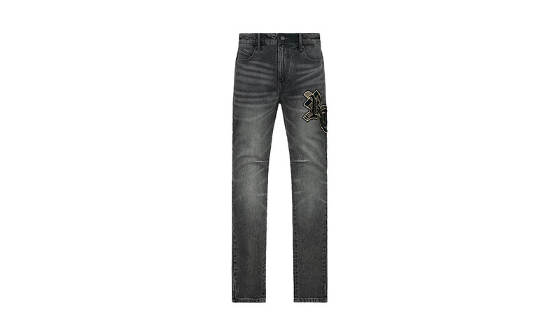 Bryant Jean "Grey Storm" MPVCD979 B1205GSOPT 1