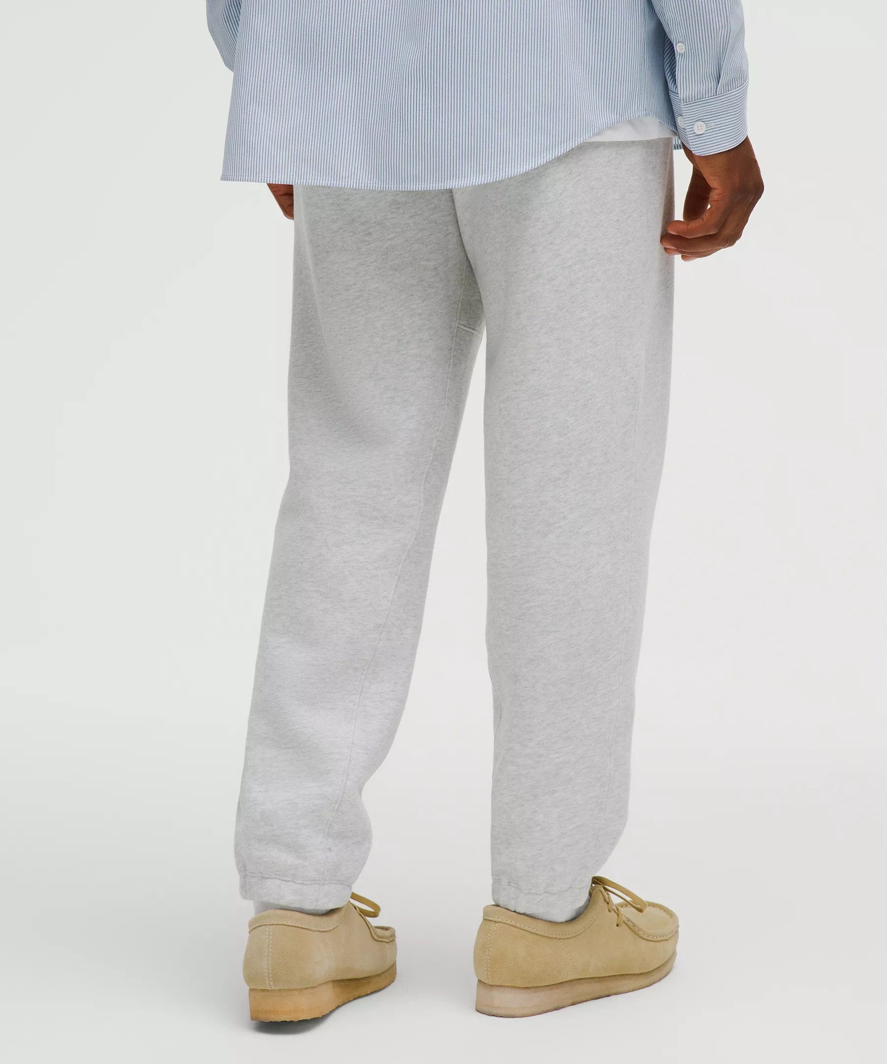Steady State Classic-Fit Jogger *Tall - 3