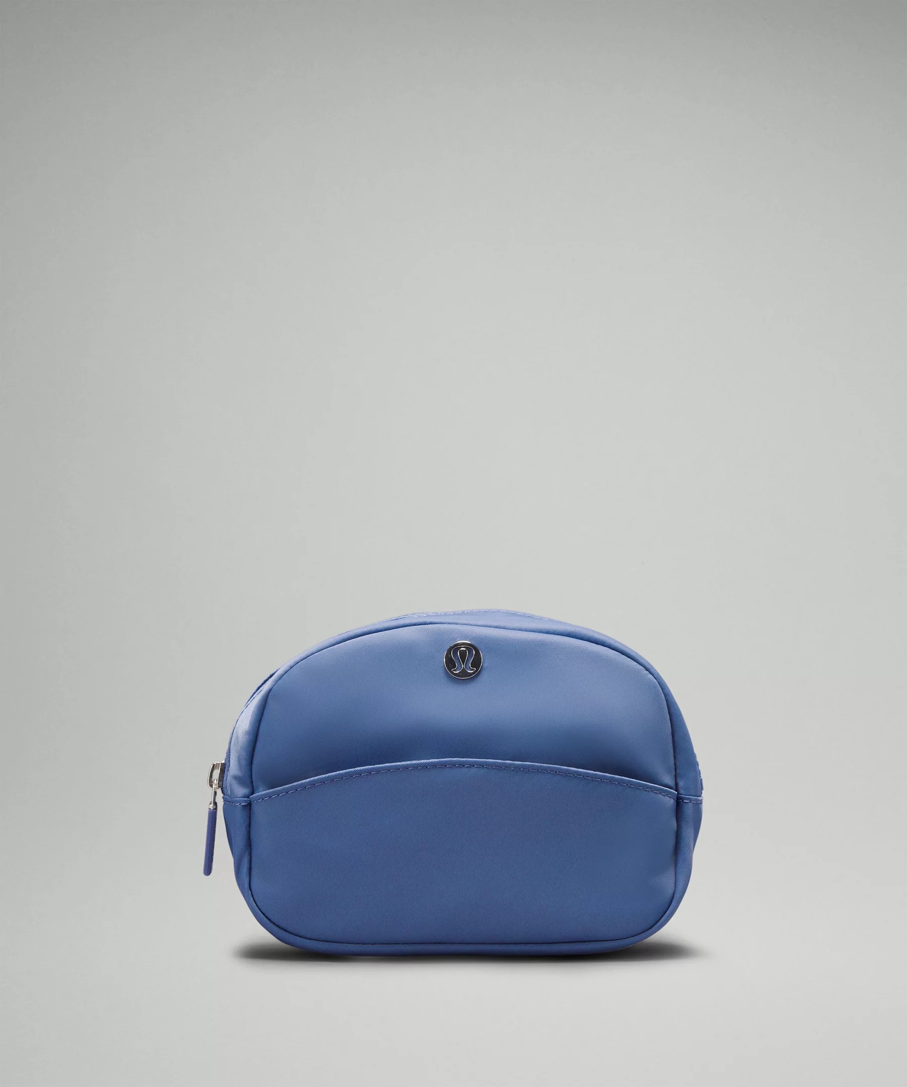 City Essentials Pouch *Mini - 1