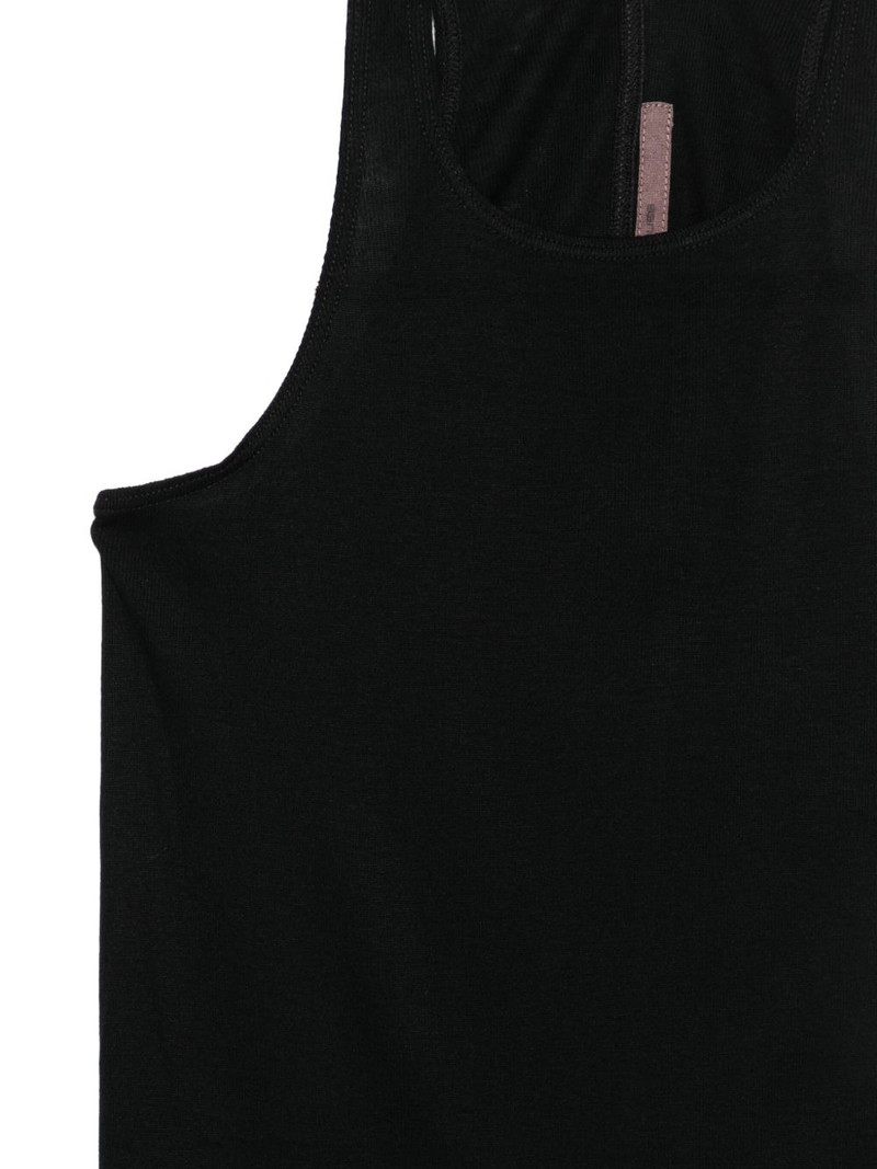 sleeveless top 3