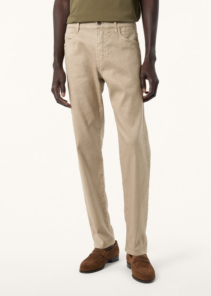 Quarona Jeans - 4