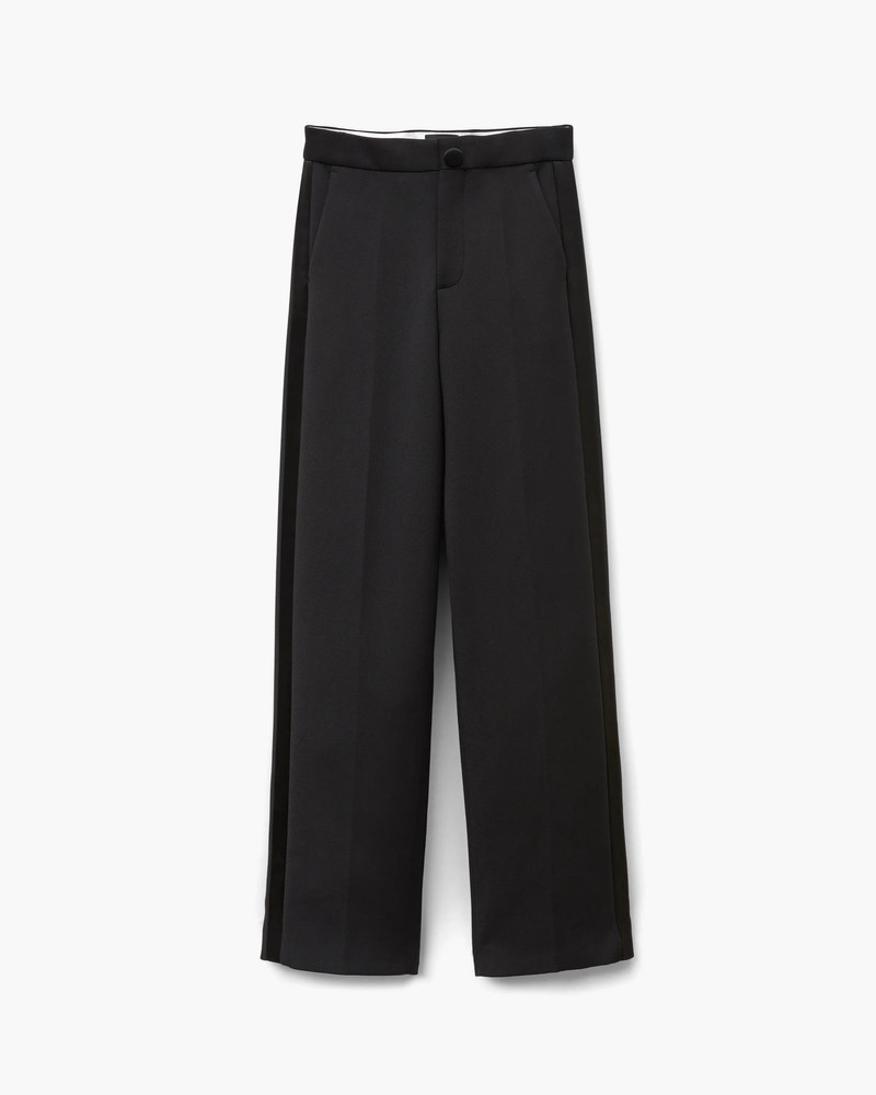 TUXEDO TROUSER 1