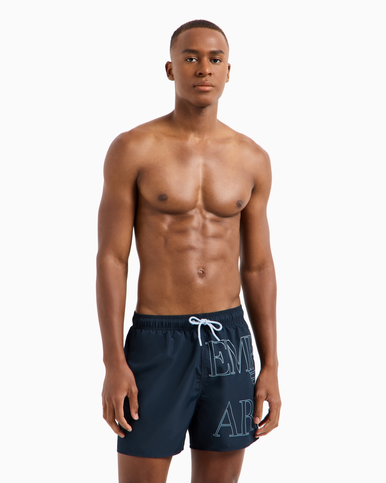 BEACHWEAR BOXERS - 2