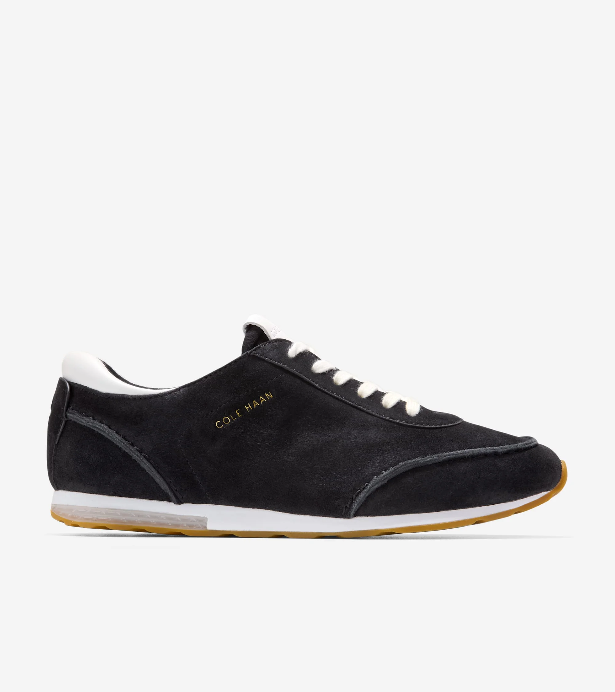 Women's GrandPrø Energyweave Low Profile Sneakers - 1