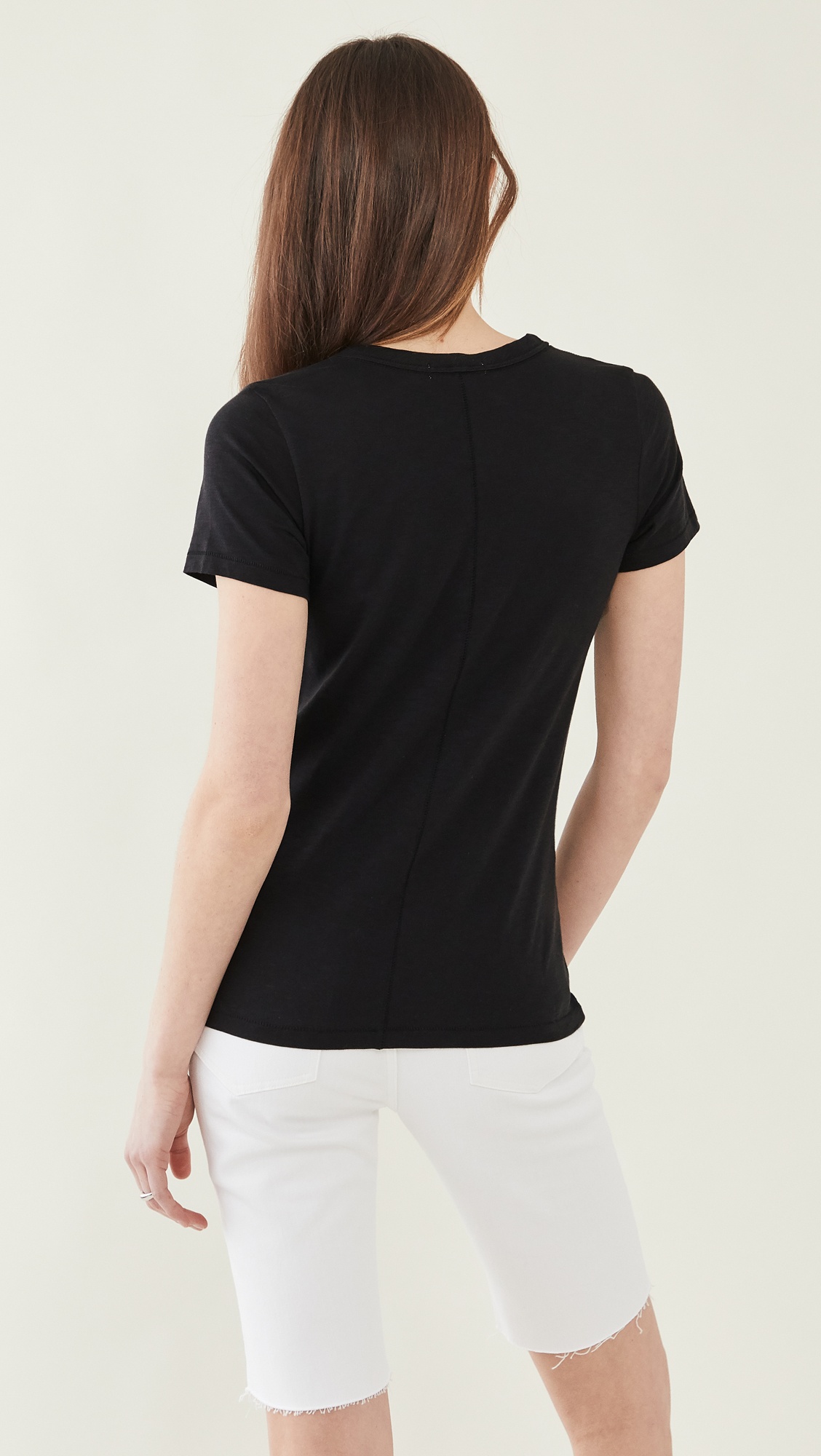 The Vee Tee - 2