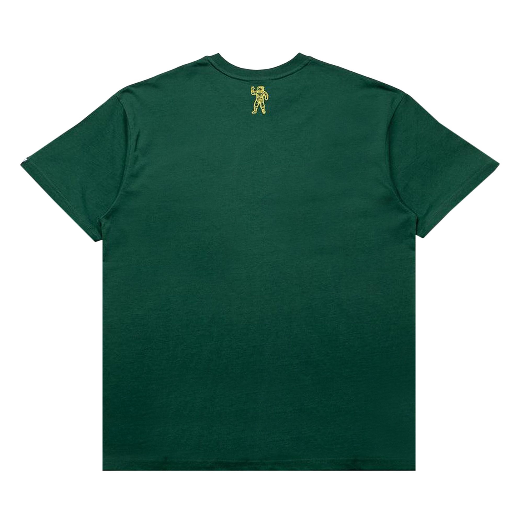 Billionaire Boys Club Nights Tee 'Eden' - 2