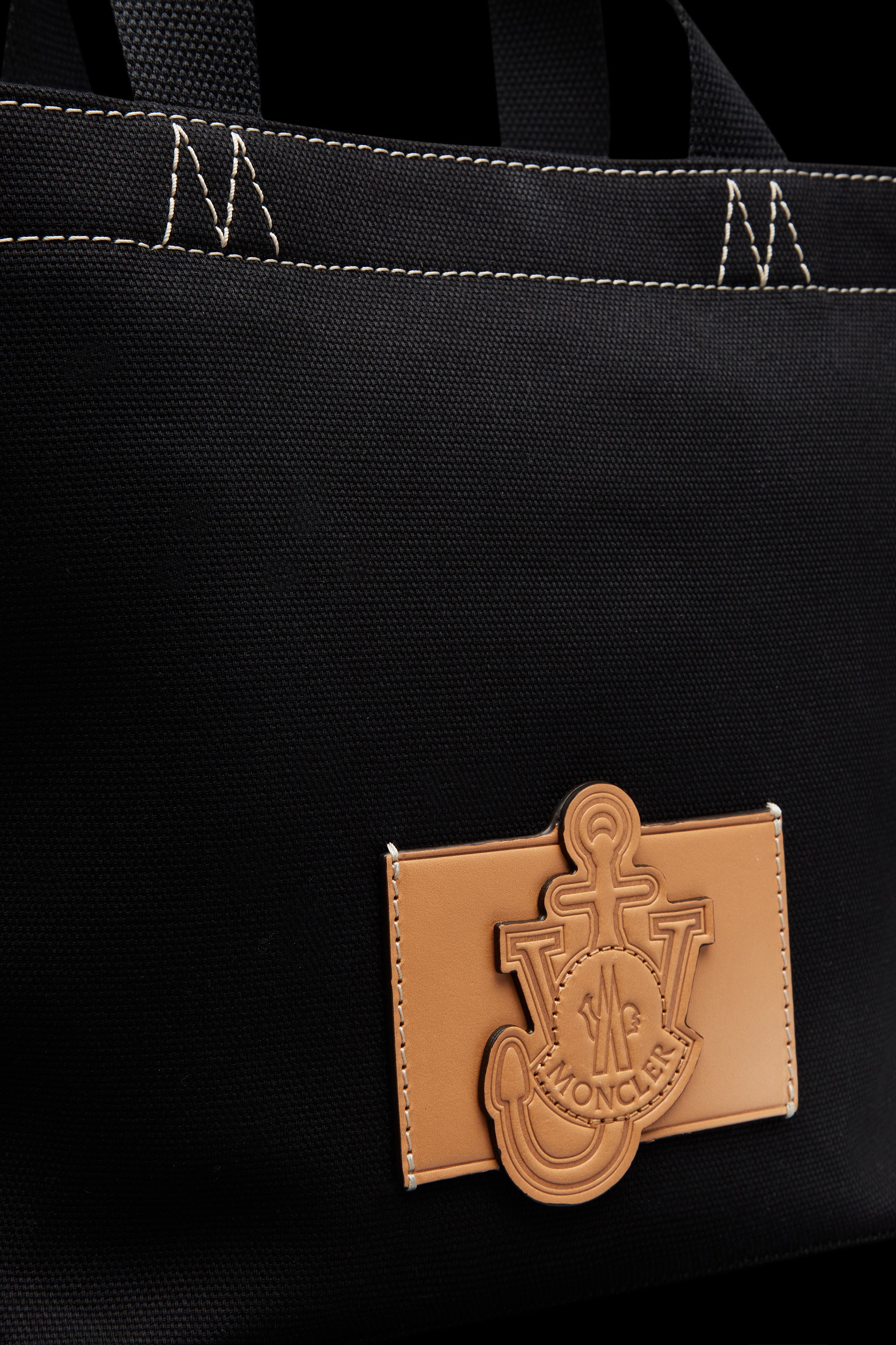 Small Tote Bag - 6
