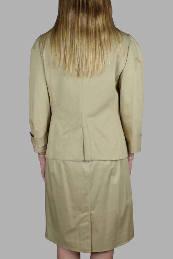 Dolce&Gabbana Women Suit - 5