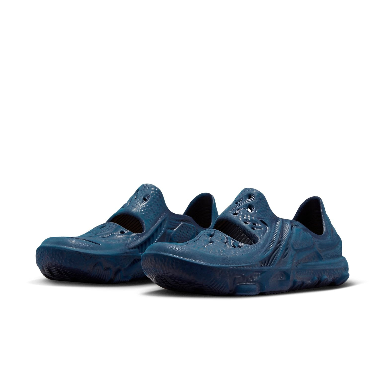 Nike ISPA Universal 'Midnight Navy' DM0886-400 - 2