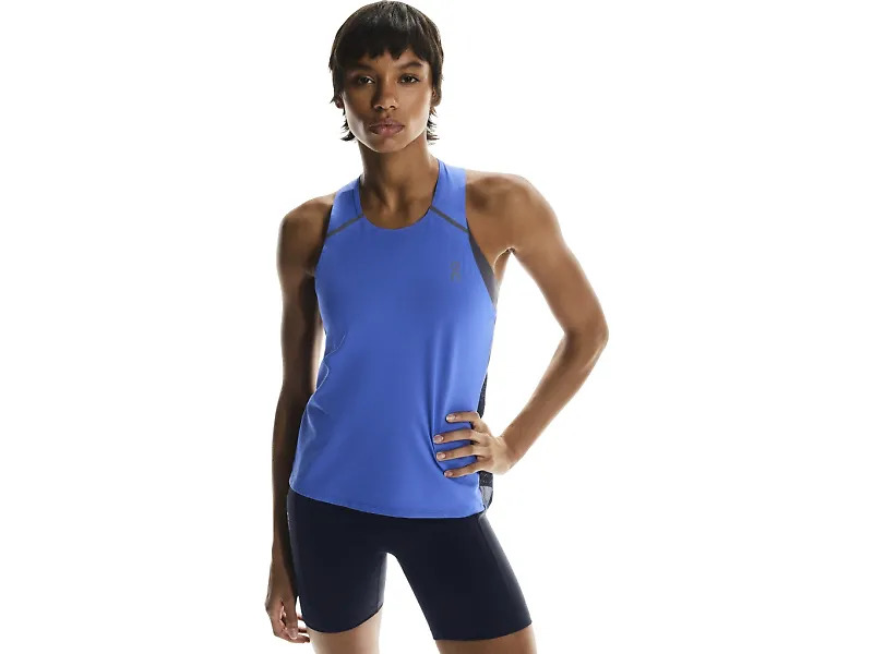 Performance Tank - 2