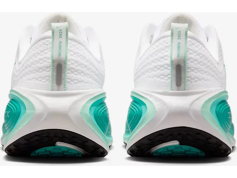 Nike Vomero Plus - 6