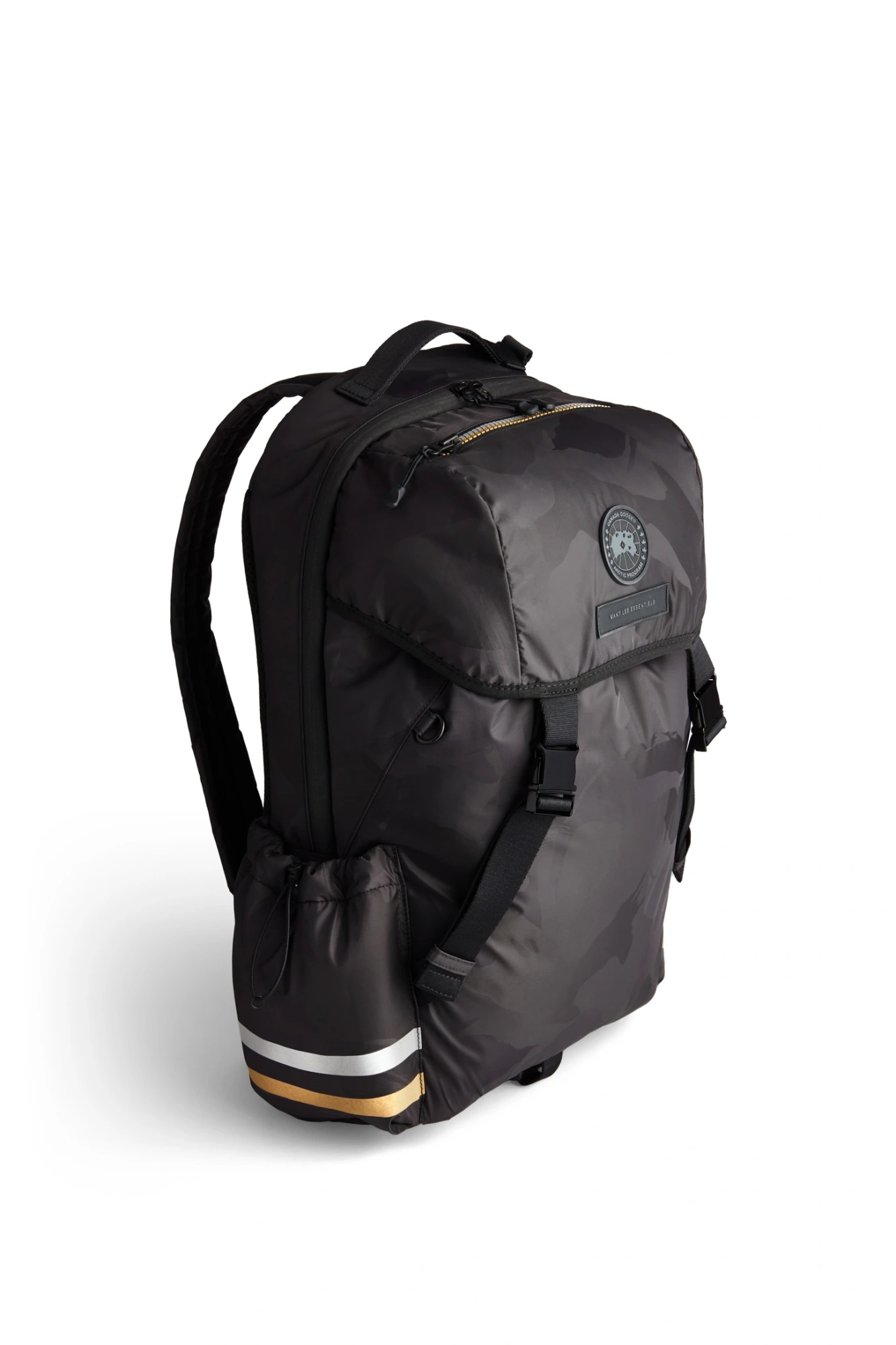 E90 BACKPACK - 10