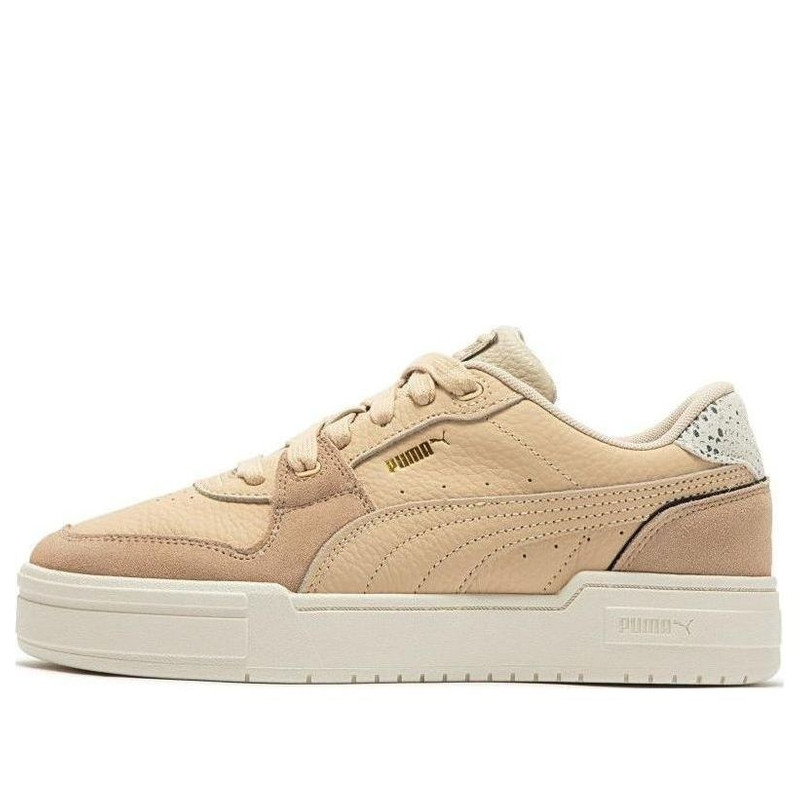 PUMA CA Pro Lux Snake 390126-02 - 1
