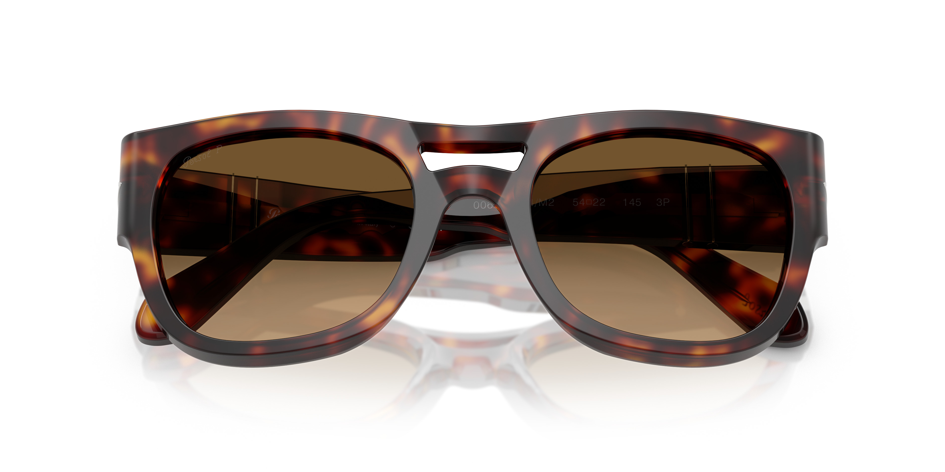 PO0064S - 6