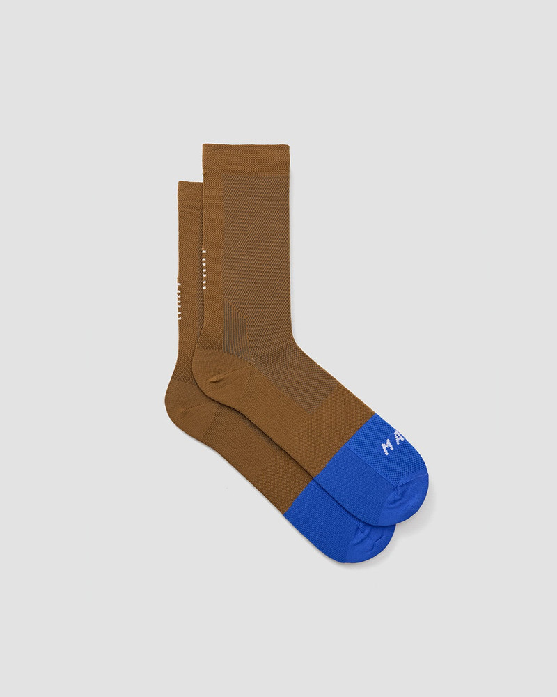 Division Sock 1