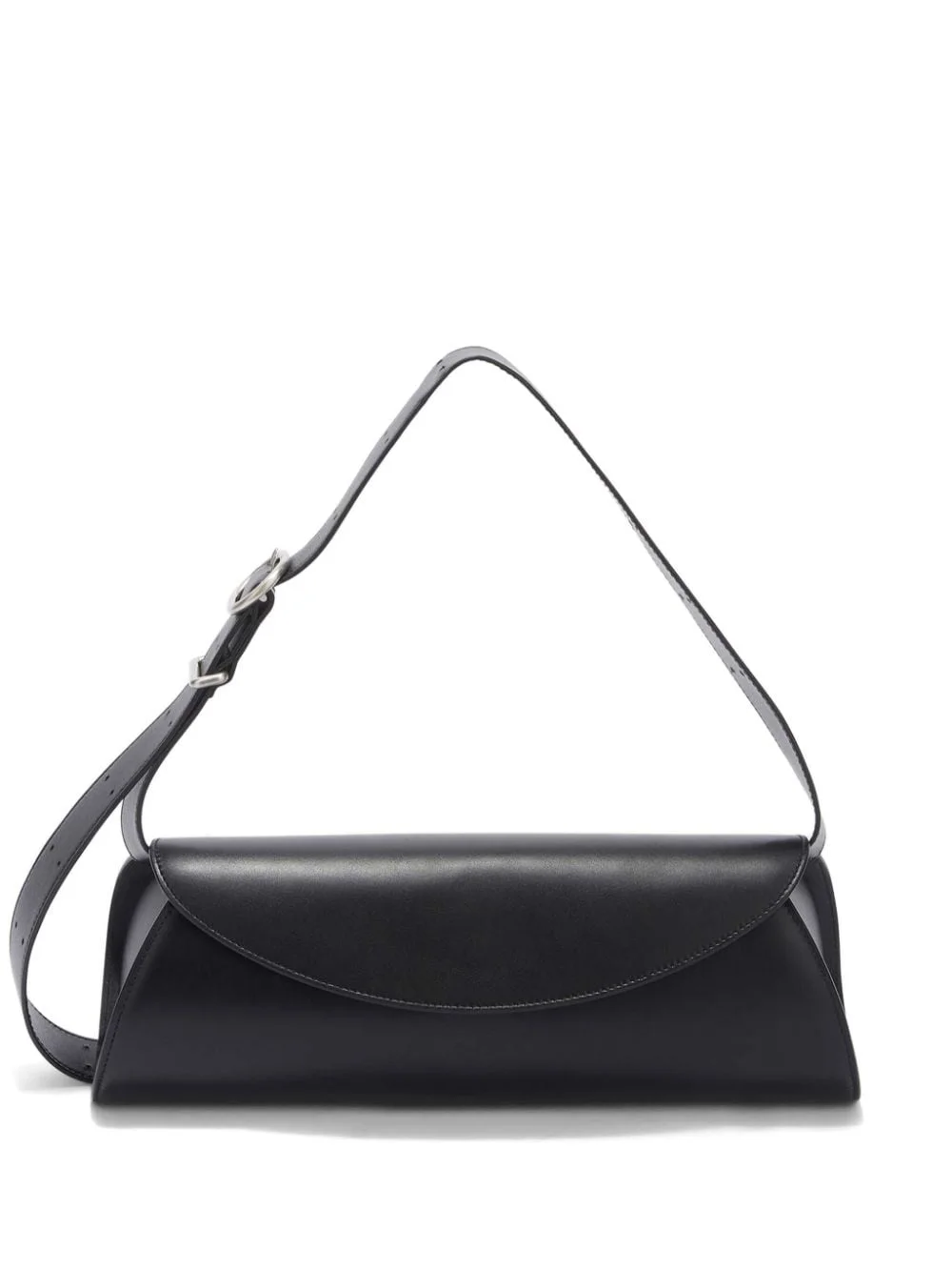 Cannolo Grande shoulder bag - 1