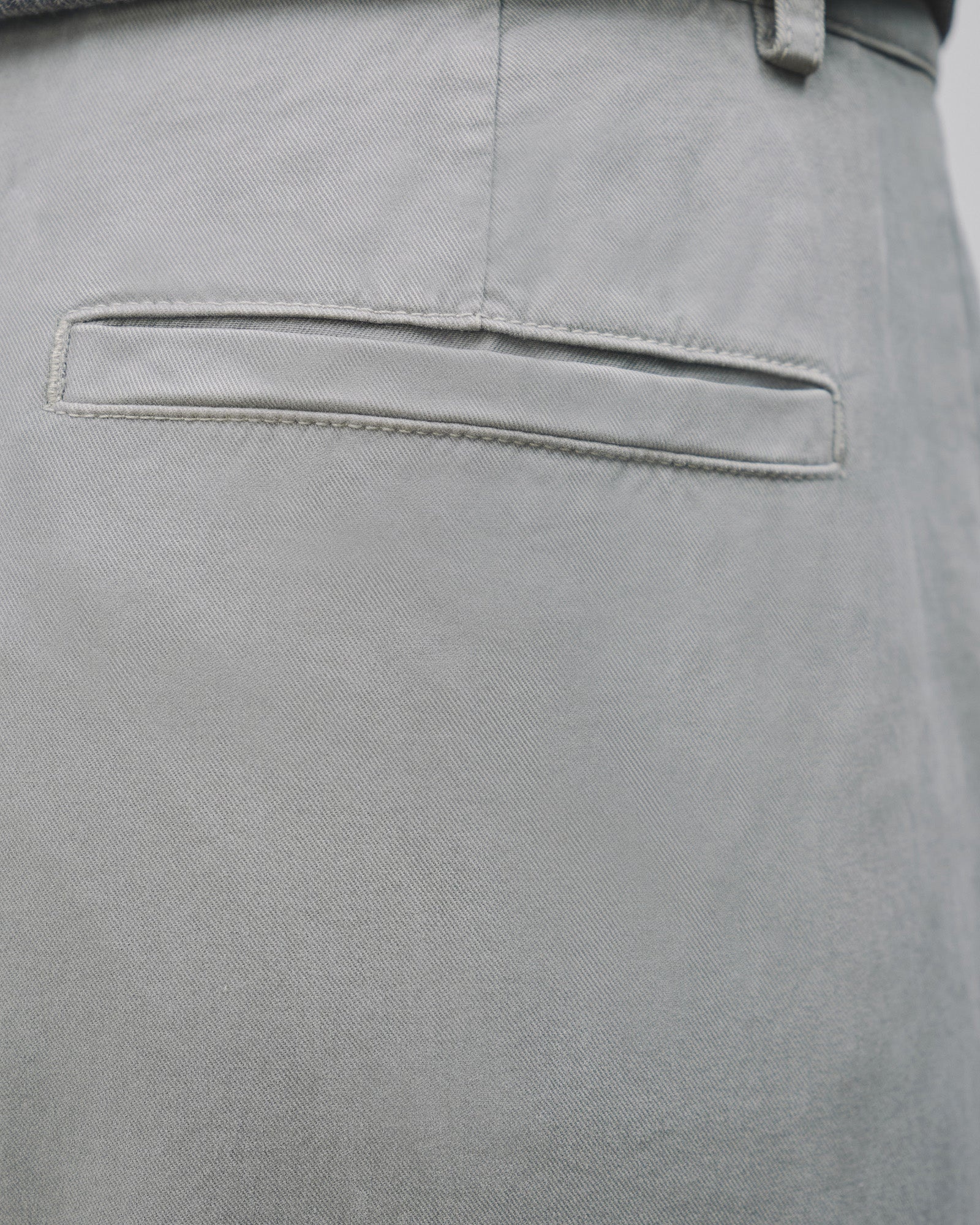 FLAVIE PANT - 4