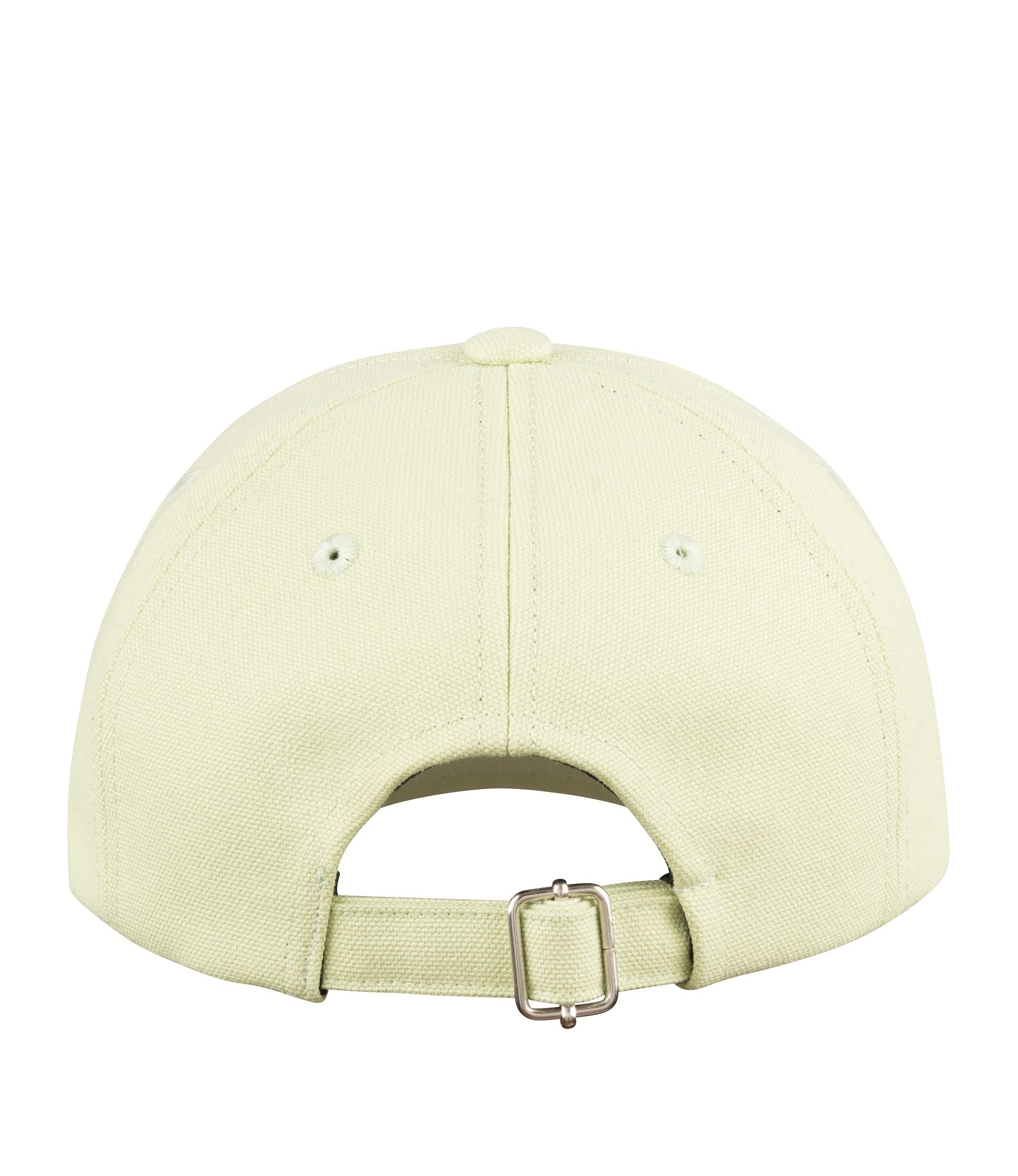 CHARLIE BASEBALL CAP - 2