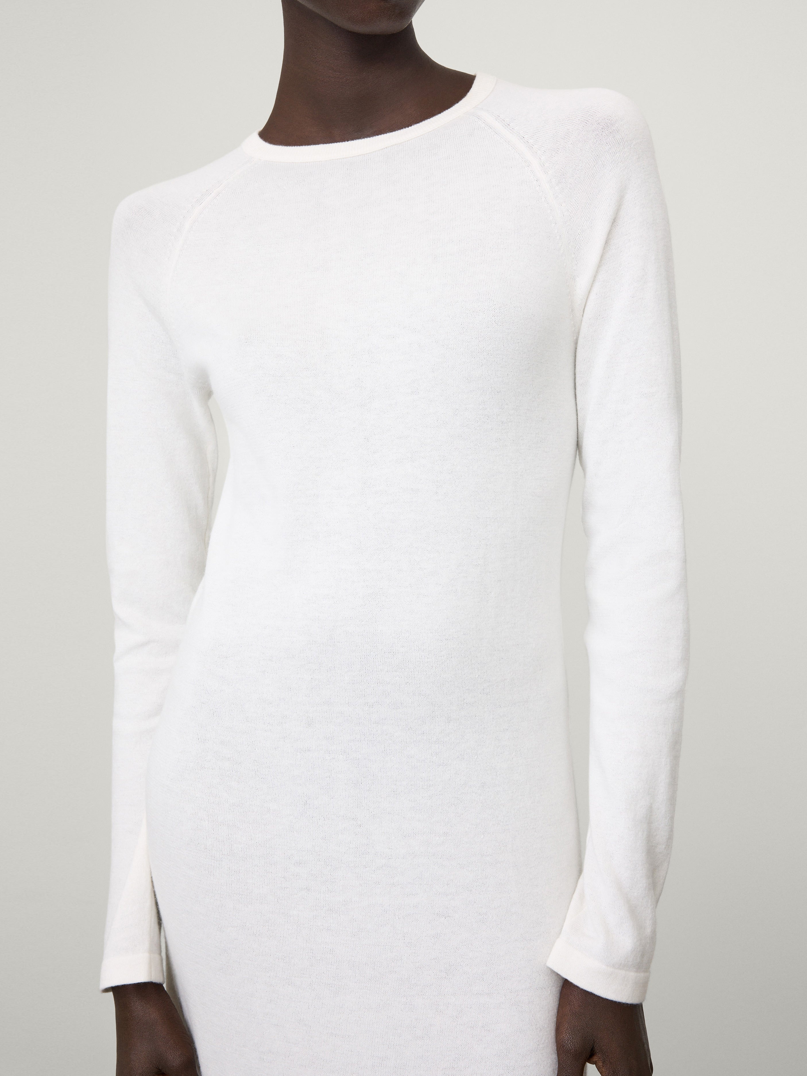 The Eliora Dress - 5