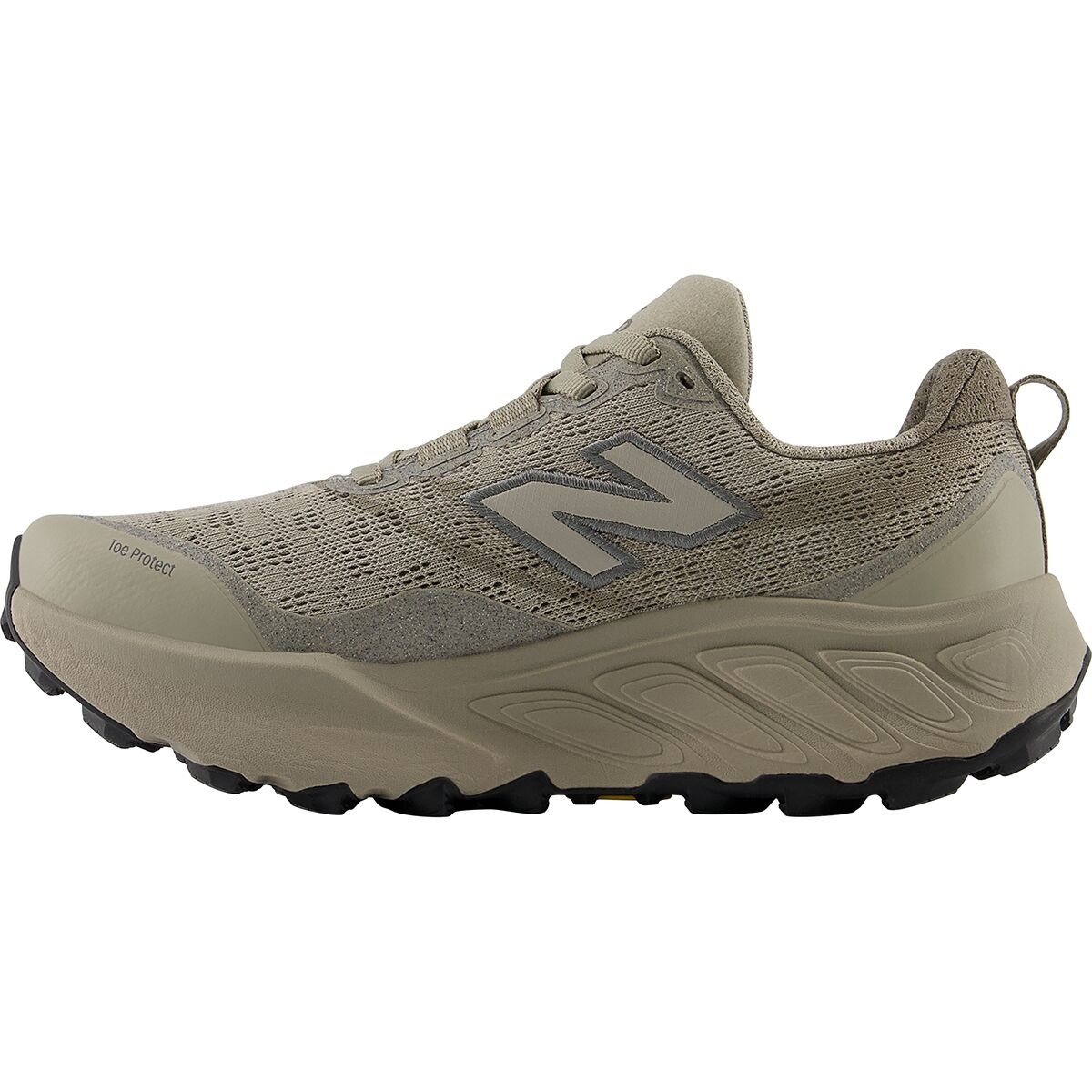 Fresh Foam Hierro v9 Trail Run Shoe - Women's - 10