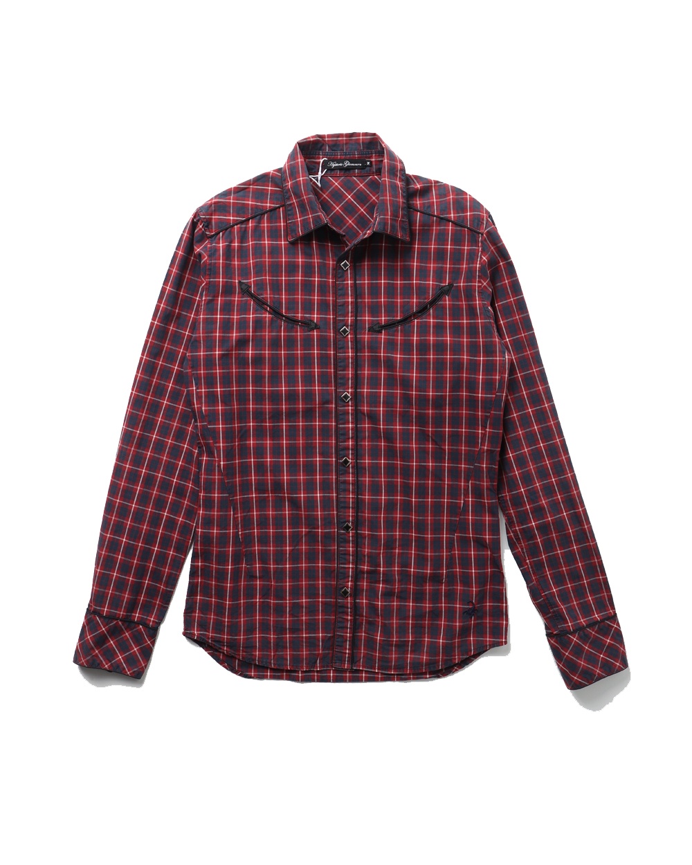 HYSTERIC GLAMOUR - 1